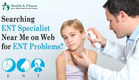 ent clinic near me|find ent specialist near me.